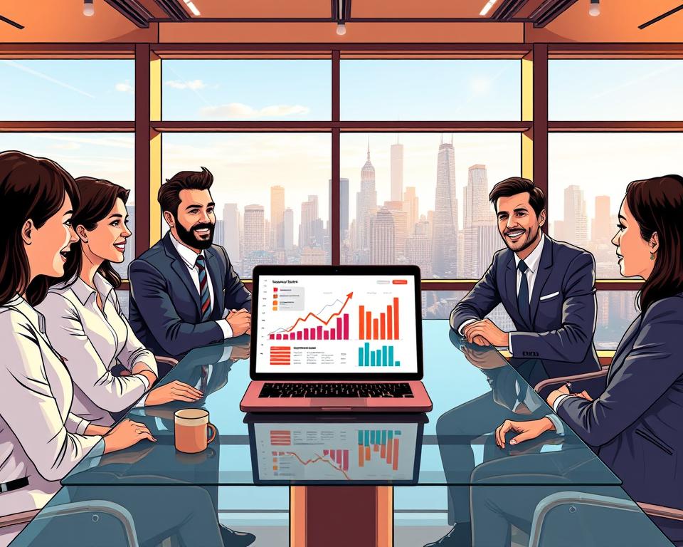 Digital Marketing 1on1 SEO