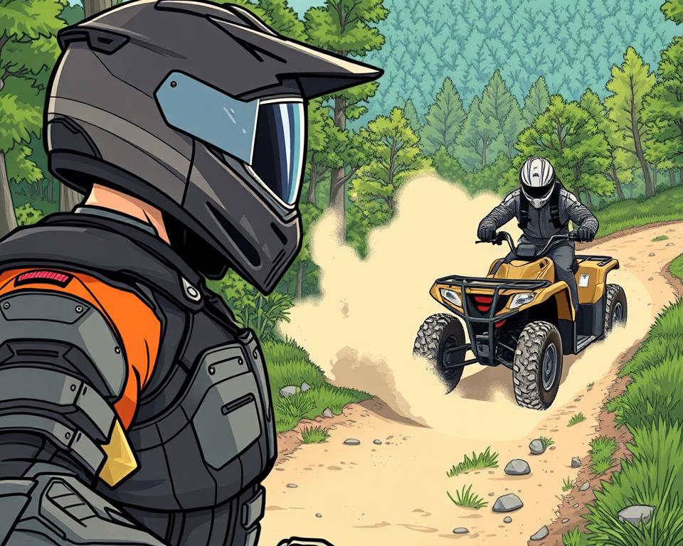 Polaris sportsman 450 snow plow kit